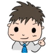 fpやなちゃん1.jpg